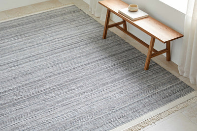 Joie Area Rug