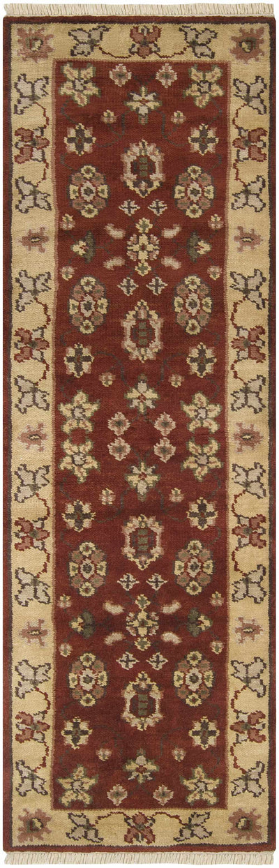 Joinerville Area Rug - Clearance