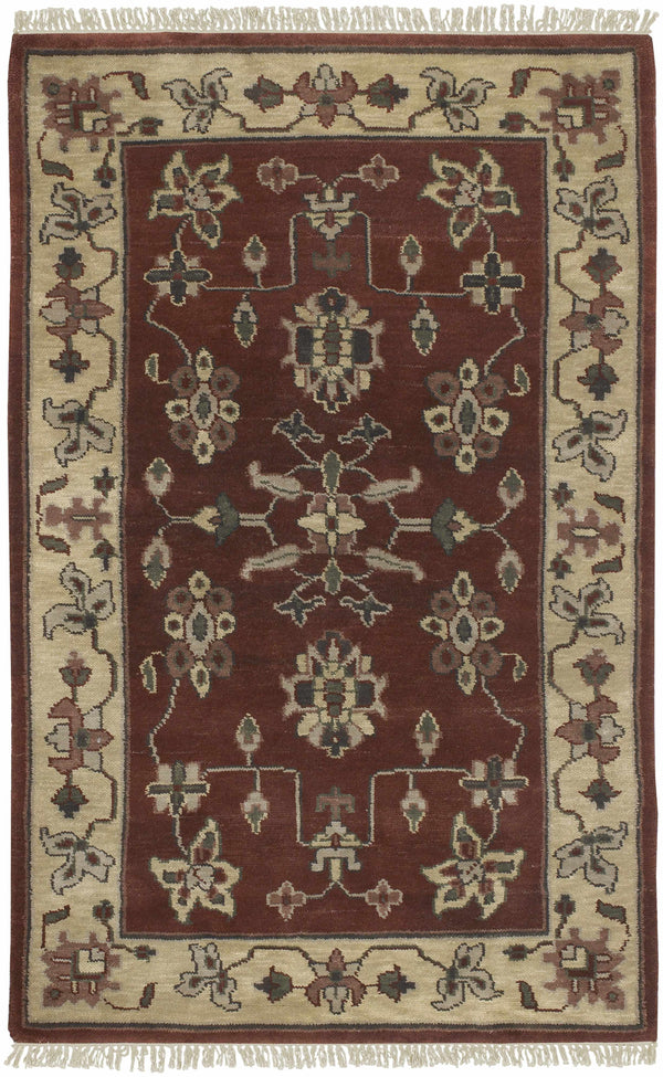 Joinerville Area Rug - Clearance