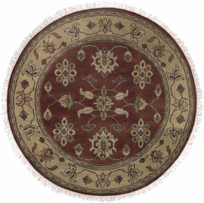 Joinerville Area Rug - Clearance