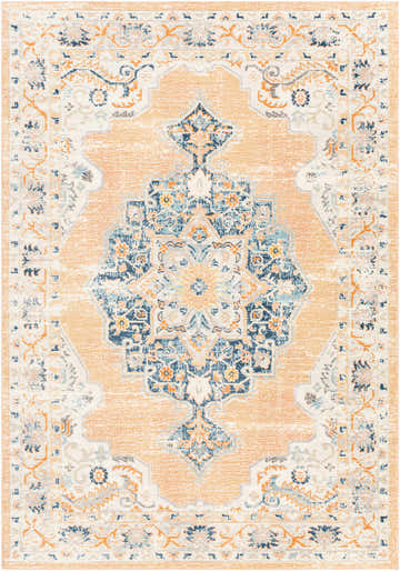 Design-Rectangle-5373