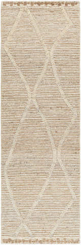 Design-Runner-268