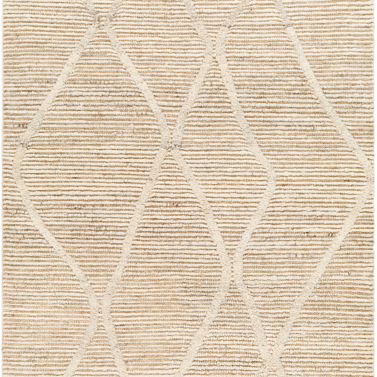 Jojo Area Rug - Clearance – Boutique Rugs