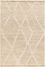 Design-Rectangle-576