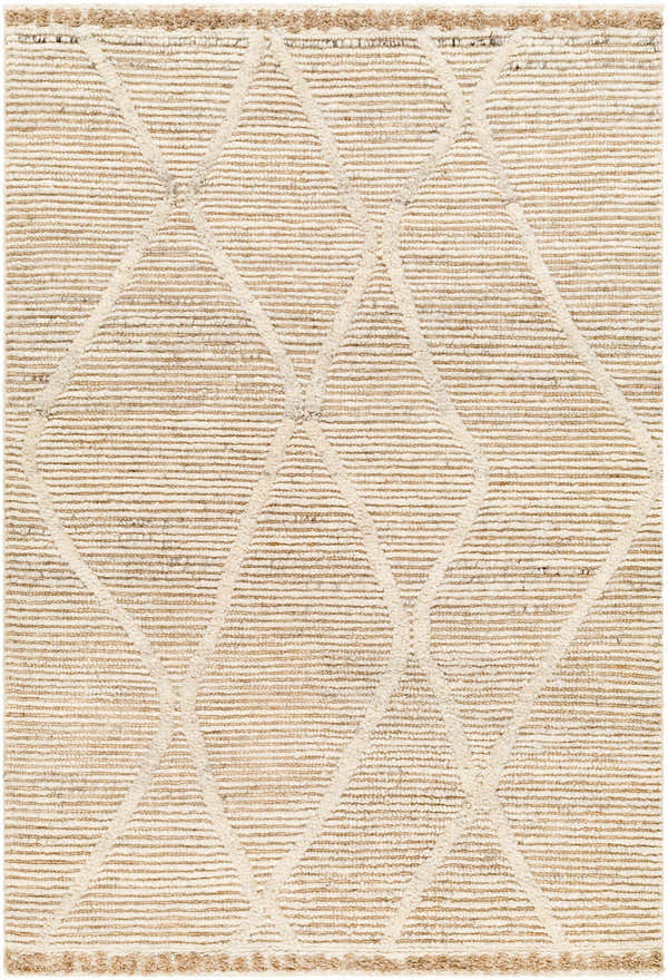 Design-Rectangle-576