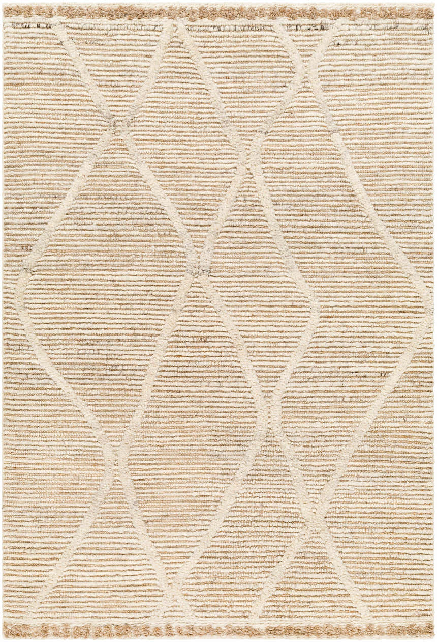 Design-Rectangle-576