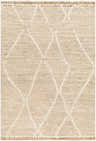 Design-Rectangle-576