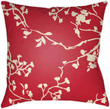 Jollyville Outdoor Throw Pillow