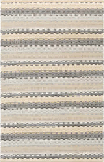 Design-Rectangle-576