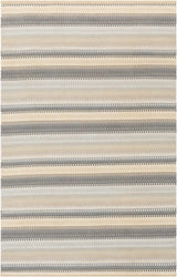 Jonancy Area Rug - Clearance