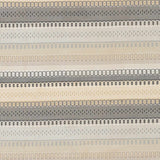 Jonancy Area Rug - Clearance