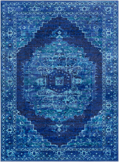 Design-Rectangle-5373