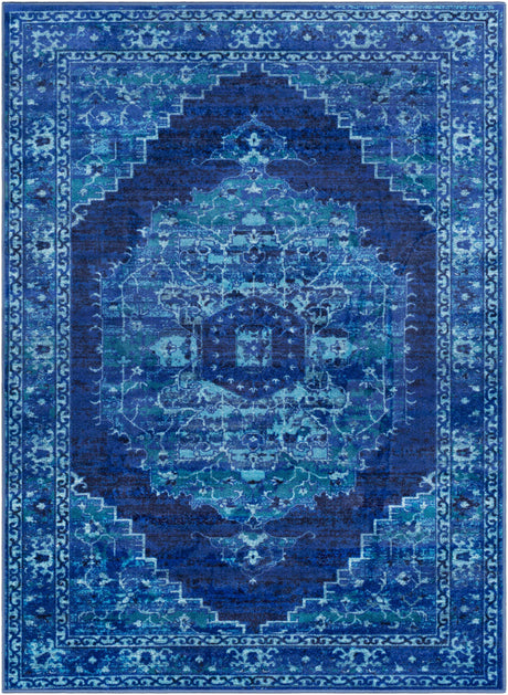 Design-Rectangle-5373