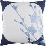 Jonican Throw Pillow - Clearance