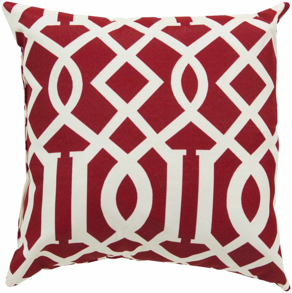 Joondalup Throw Pillow - Clearance