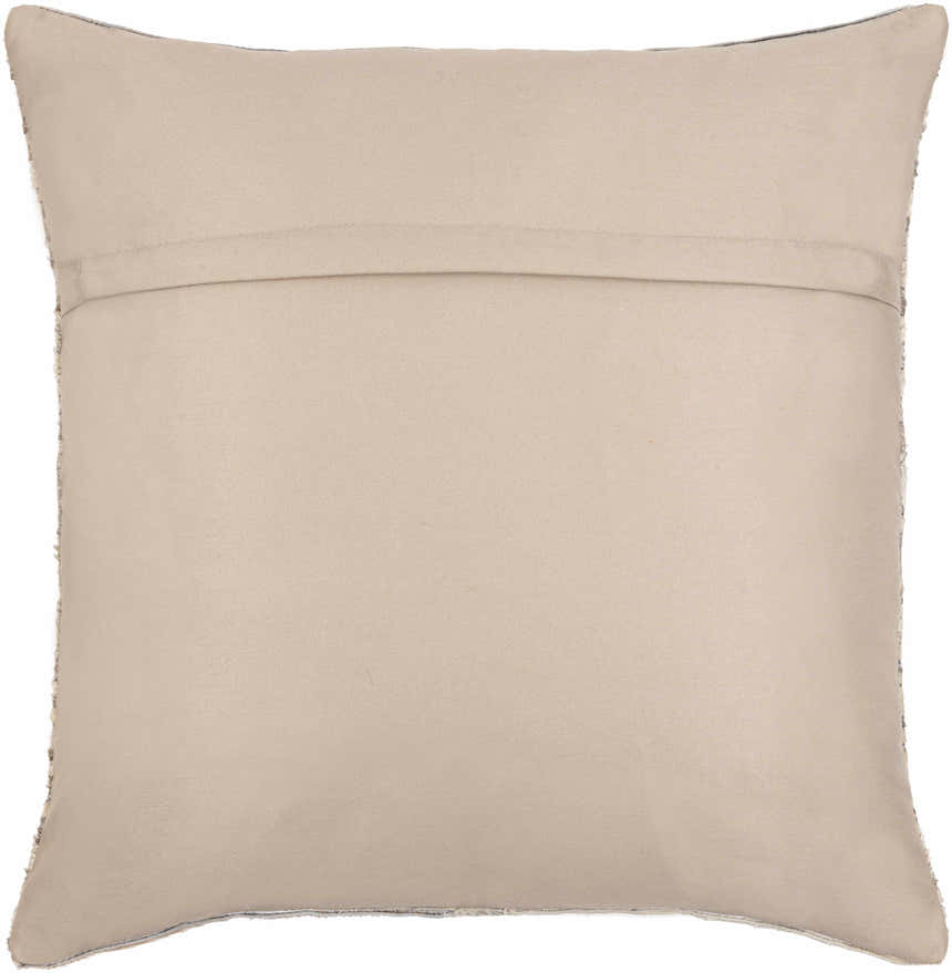 Jora Throw Pillow
