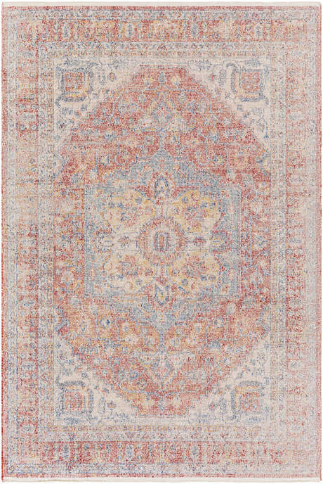 Design-Rectangle-537