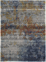 Joroan Area Carpet - Clearance