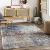 Joroan Area Carpet - Clearance