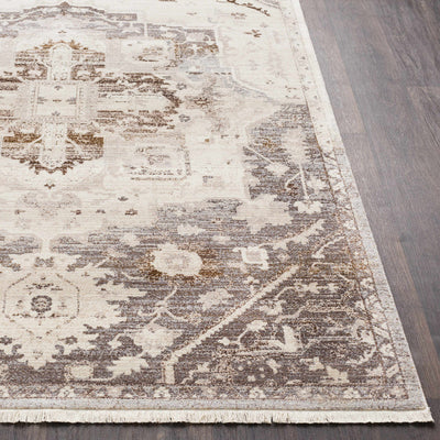 Josephine Area Rug - Clearance