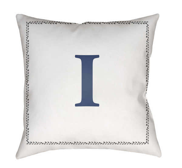 Josefina Outdoor Throw Pillow