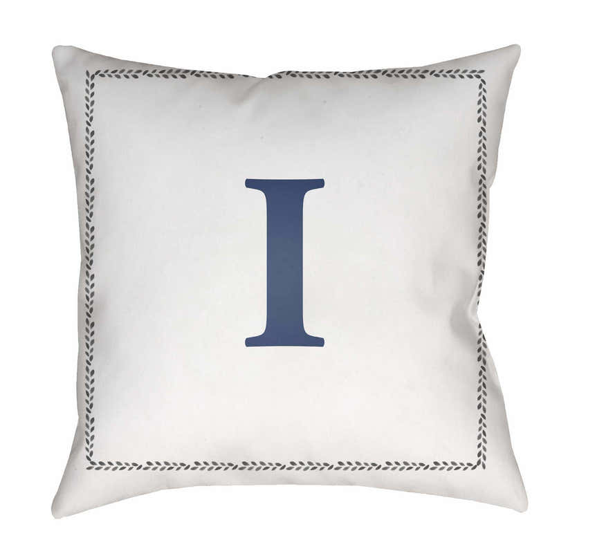 Josefina Outdoor Throw Pillow