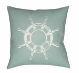Joss Throw Pillow