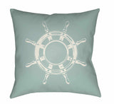 Joss Throw Pillow