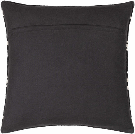 Josue Throw Pillow