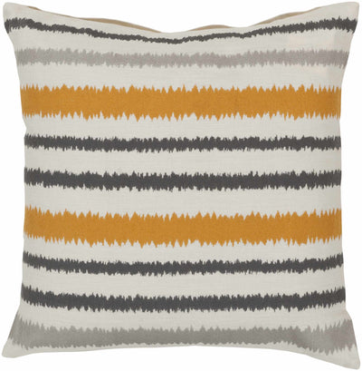 Jourdanton Throw Pillow - Clearance