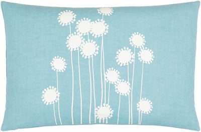 Jovellar Pillow Cover