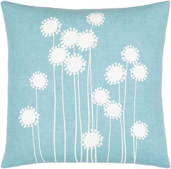 Jovellar Pillow Cover - Clearance
