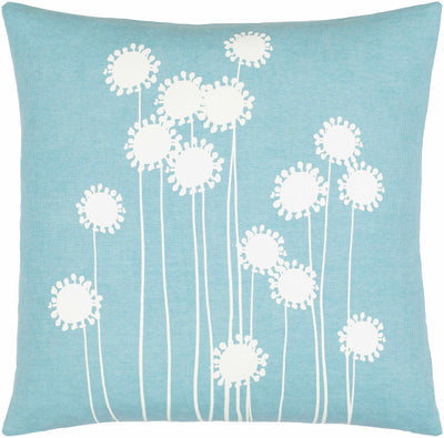 Jovellar Pillow Cover