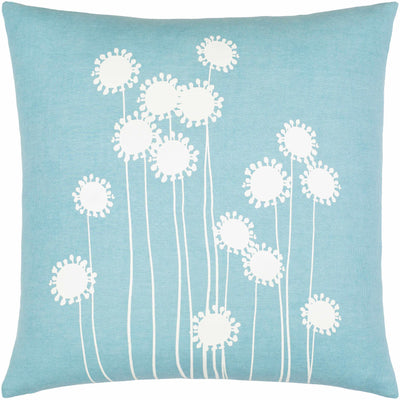 Jovellar Pillow Cover