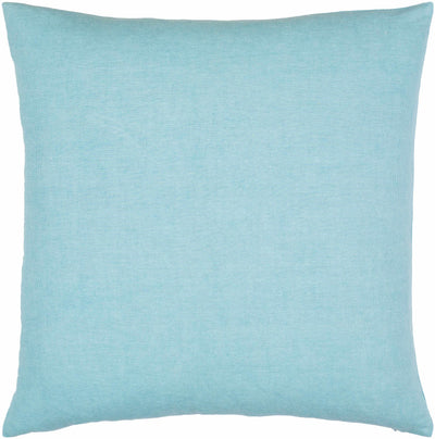 Jovellar Pillow Cover