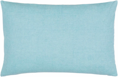 Jovellar Pillow Cover