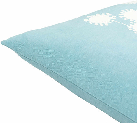 Jovellar Pillow Cover