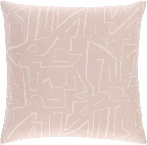 Joyner Throw Pillow - Clearance