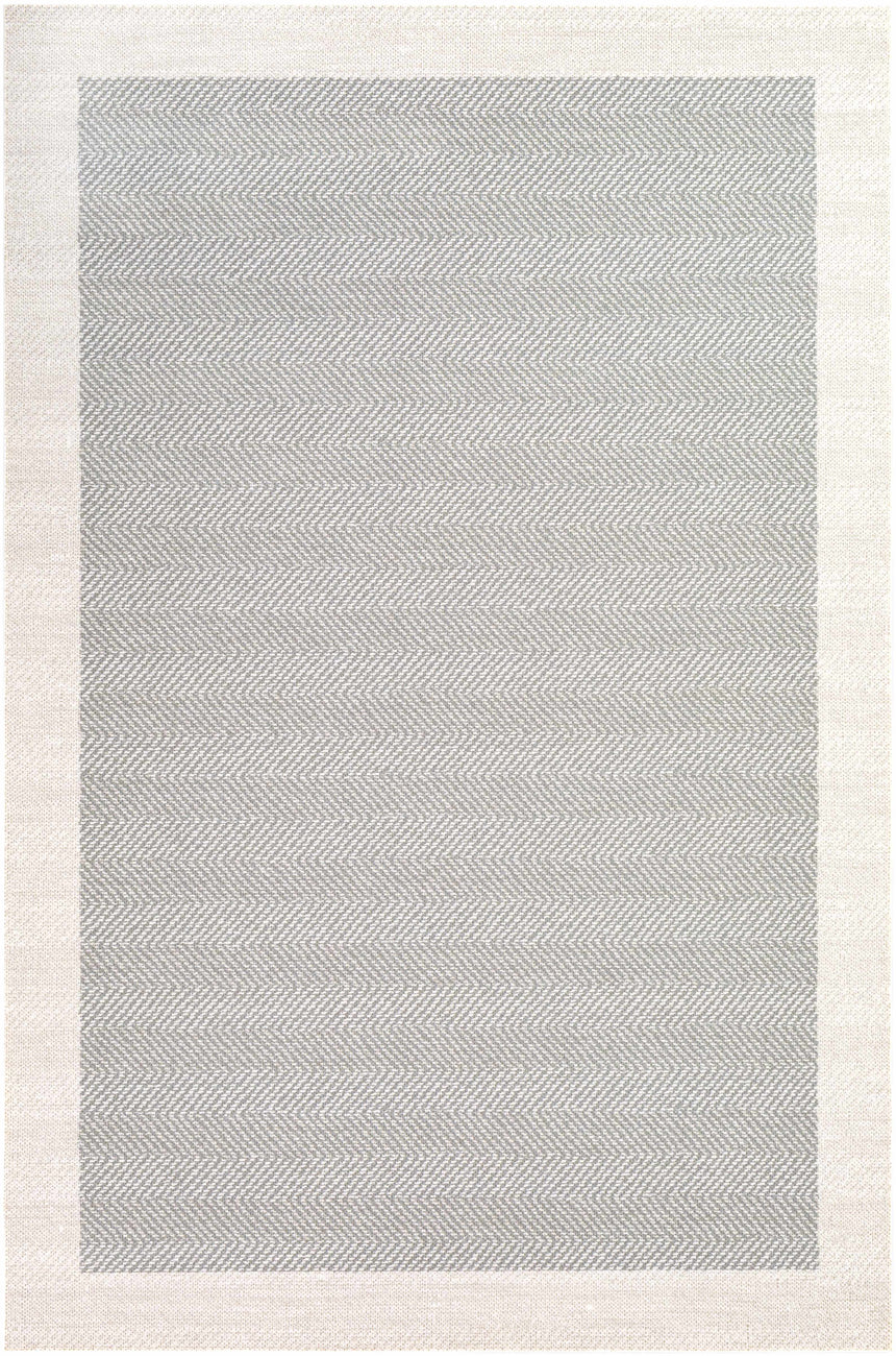 Jarrahdale Area Rug - Clearance