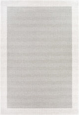 Jarrahdale Area Rug - Clearance