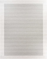 Jarrahdale Area Rug - Clearance