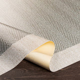 Jarrahdale Area Rug - Clearance