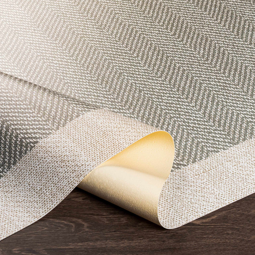 Jarrahdale Area Rug - Clearance