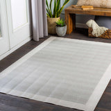 Jarrahdale Area Rug - Clearance