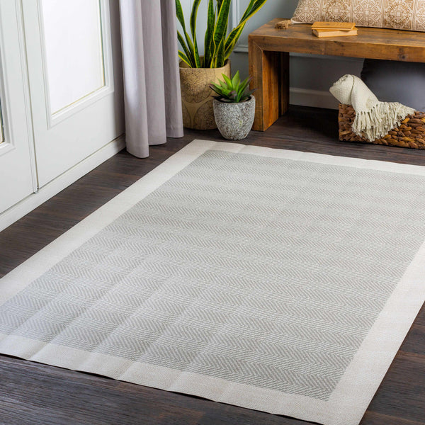 Jarrahdale Vinyl Rug - Clearance