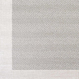 Jarrahdale Area Rug - Clearance