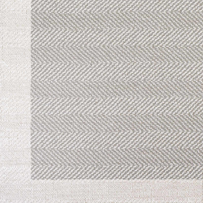 Jarrahdale Area Rug - Clearance