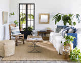Quality Pillow Cover - Clearance