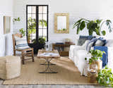 Quality Pillow Cover - Clearance