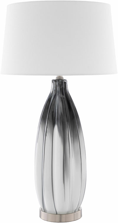 Corwen Table Lamp - Clearance
